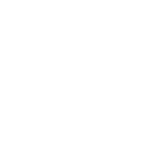 Prospect Boxing