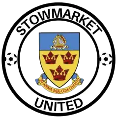 Stowmarket Football Club