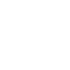 UK Haulier Member Logo